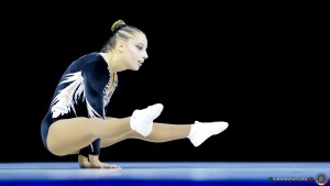 jun iw ita 2 pagella ilaria sfe08937 simone ferraro ph